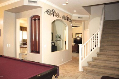 2387 E Toledo Place, Chandler, AZ 85225 - photo 6