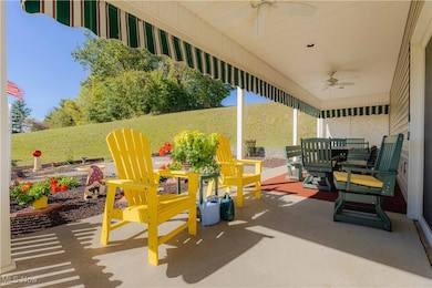 90480 Kilgore Ridge Rd, Scio, OH 43988 - photo 5