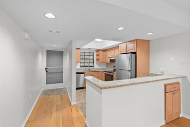 12900 Vonn Rd unit D202, Largo, FL 33774 - photo 5