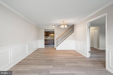 7513 Belle Grae Dr unit 1112, Manassas, VA 20109 - photo 5