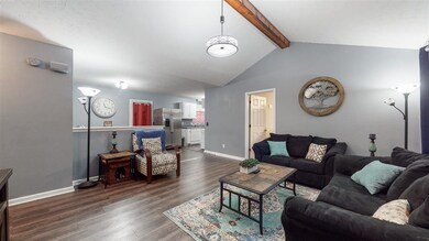 109 Horseshoe Dr, Shelbyville, TN 37160 - photo 3