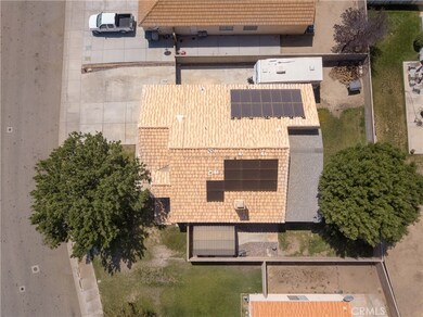 3311 Marble St, Rosamond, CA 93560 - photo 6