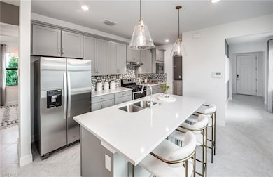 20246 Napa Loop, Estero, FL 33928 - photo 7