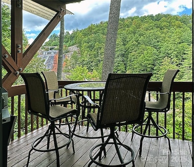 221 Toxaway Falls Dr, Lake Toxaway, NC 28747 - photo 3