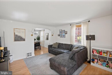 4519 Huey Ave, Drexel Hill, PA 19026 - photo 6