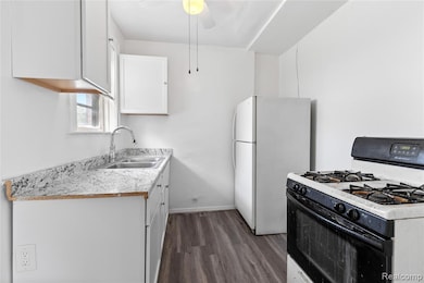 16940 Log Cabin St, Highland Park, MI 48203 - photo 7