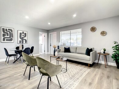 836 Berkshire Road-13