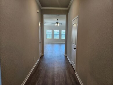 10251 Pelican Hills Ln, Cleveland, TX 77327 - photo 7