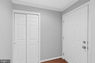 10 Choate Ct unit 10, Towson, MD 21204 - photo 5