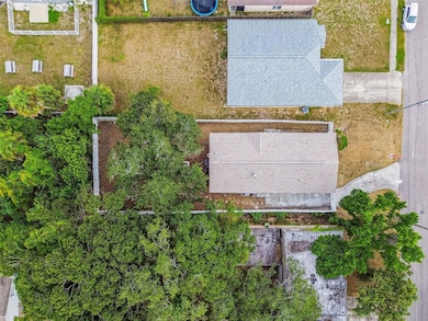 5633 Charles St, New Port Richey, FL 34652 - photo 3