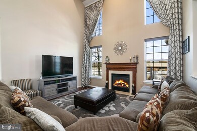 631 Worcester Dr, West Deptford, NJ 08086 - photo 4