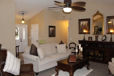 2800 University Blvd, Mountain Grove, MO 65711 - photo 4