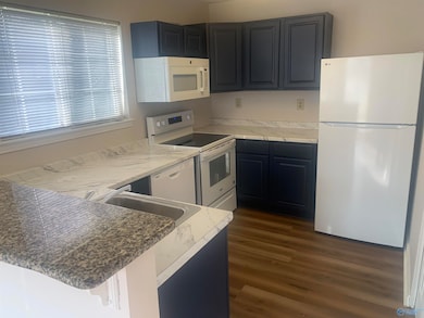 1155 Old Monrovia Rd NW unit 5E, Huntsville, AL 35806 - photo 2