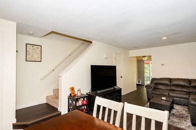 43 Woodland Green, Rochester, NH 03868 - photo 6