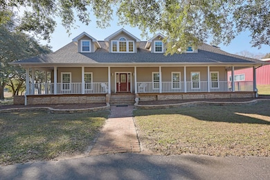 4650 Wilde Lake Blvd, Pensacola, FL 32526 - photo 2