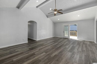 3033 Penson Dr, Conway, SC 29527 - photo 4