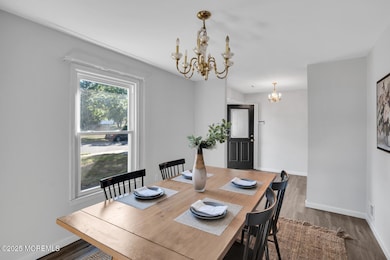 16 Moak Dr, Hazlet, NJ 07730 - photo 7