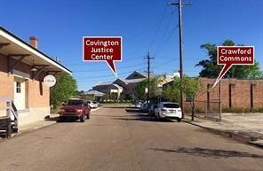 522 N New Hampshire St unit 7, Covington, LA 70433 - photo 6