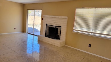 1502 Scenic Dr, Alamogordo, NM 88310 - photo 3