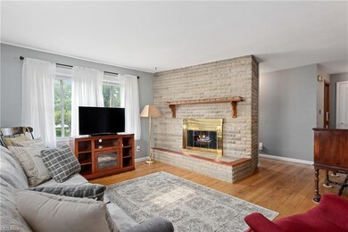 474 W Omar St, Struthers, OH 44471 - photo 5