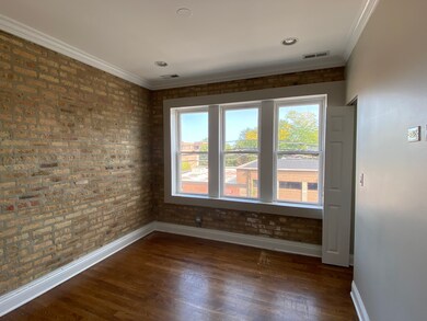 2814 W Arthur Ave unit 3, Chicago, IL 60645 - photo 7