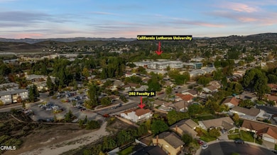 202 Faculty St, Thousand Oaks, CA 91360 - photo 3