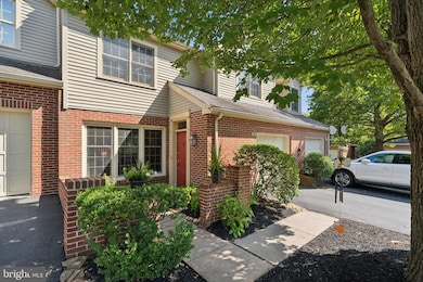 233 Towyn Ct, Ambler, PA 19002 - photo 2