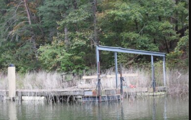 4856 Lawson Cir, Gainesville, GA 30506 - photo 7