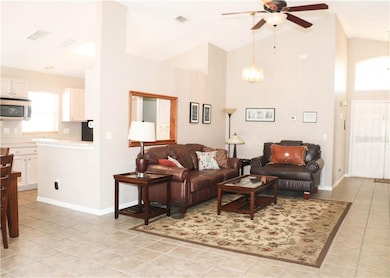 2044 Hemingway Ave, Haines City, FL 33844 - photo 5