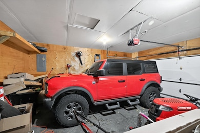 30175 Wynd Tree Blvd, Elkhart, IN 46516 - photo 5