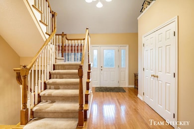 8550 Garbow Ct SE, Alto, MI 49302 - photo 5