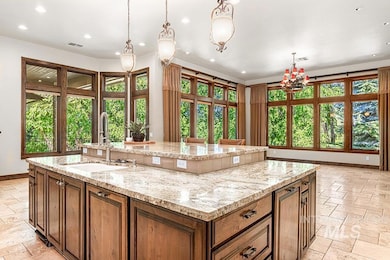 1292 E Prairie View Dr, Eagle, ID 83616 - photo 3