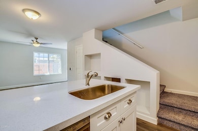 2301 E University Dr unit 446, Mesa, AZ 85213 - photo 5