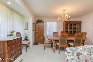 1921 Cherry St, Mexico, MO 65265 - photo 7