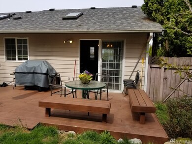 1313 Mcleod Rd, Bellingham, WA 98226 - photo 4