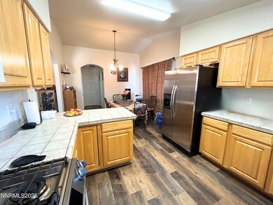 148 Toiyabe Ln, Fallon, NV 89406 - photo 4