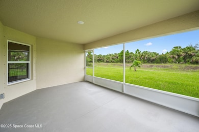 3120 Lakeland Ave SW, Palm Bay, FL 32908 - photo 6