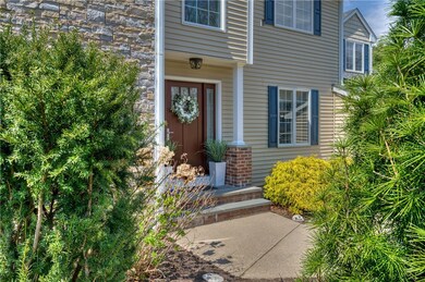 30 Rock Ridge Rd, Westerly, RI 02891 - photo 4