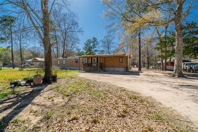 229 County Road 3799, Cleveland, TX 77328 - photo 4