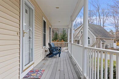 3 Izzy Ln, Kittery, ME 03904 - photo 4