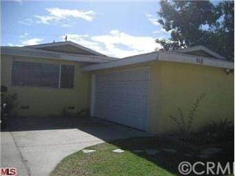 702 E 118th St, Los Angeles, CA 90059 - photo 4