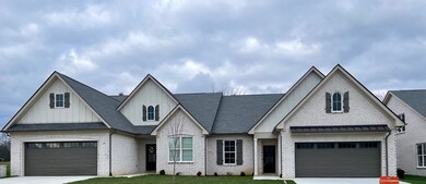 2290 Midland Rd unit 3A, Shelbyville, TN 37160 - photo 3