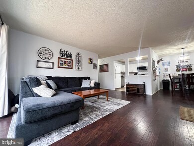 41 Federal Ct unit 3E2, Galloway, NJ 08205 - photo 5