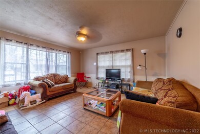 unlisted-address, McAlester, OK 74501 - photo 7