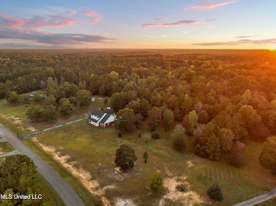 2212 Sampras Blvd, Vancleave, MS 39565 - photo 3