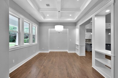 30905 N High Meadow Cir, Magnolia, TX 77355 - photo 7