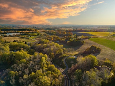 9 Rabbit Run, East Bloomfield, NY 14469 - photo 4