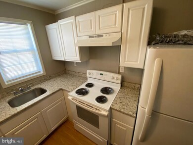 61 Pom Run Dr unit 4, Clayton, DE 19938 - photo 4