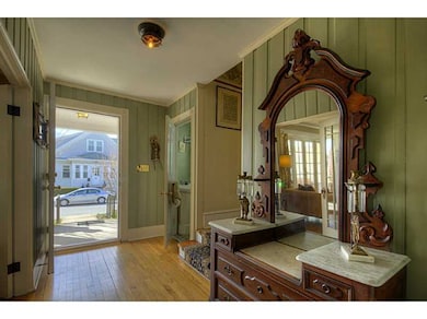 9 Bedlow Place, Newport, RI 02840 - photo 5