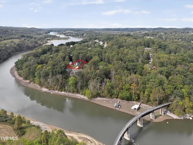 26127 Cornelius Dr, Abingdon, VA 24211 - photo 4